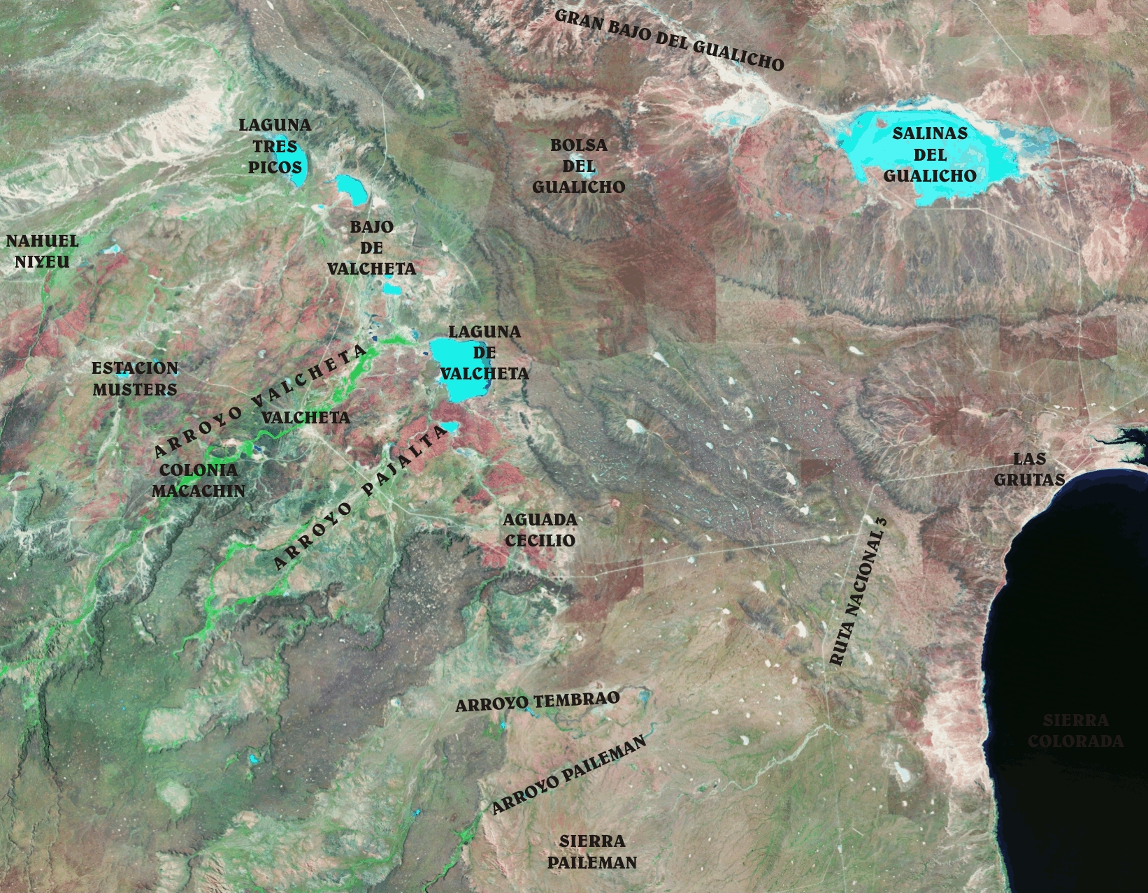SECTOR NE COMARCA NORDPARAGONICA CON NOMBRES.jpg